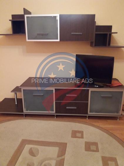 Apartament de închiriat central - 4