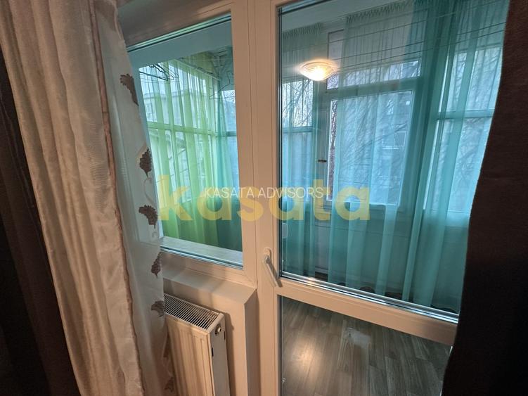 Apartament 3 Camere | Apusului | Etaj Intermediar | Renovat - 20