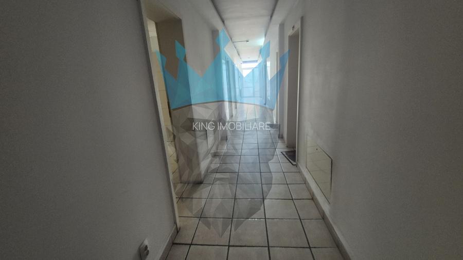Spatiu de Birou Dristor Bucuresti - 7