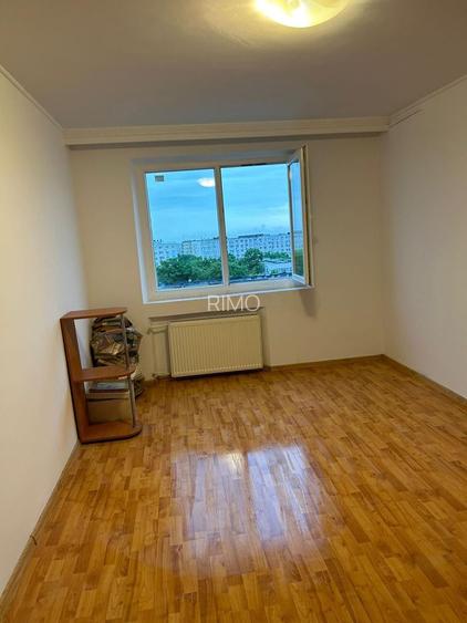 Apartament renovat doua camere, Bagdasar Arseni, 82.200€ - 2