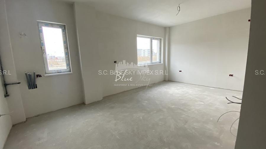 Apartament 2 camere situat in Mamaia Nord - 14