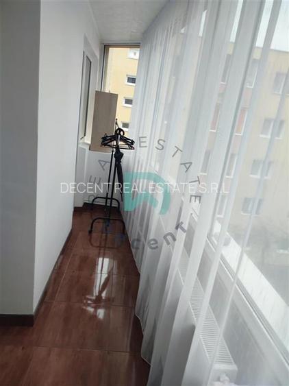 Apartament 3 camere Astra, Brasov - 8