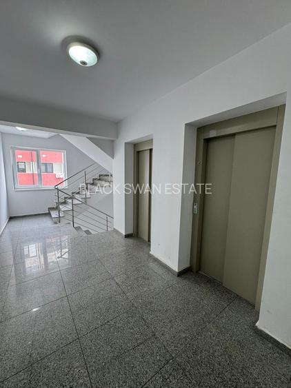 Garsonieră Militari Residence – Strada Tineretului nr 17 - 13