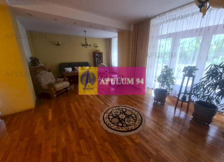 Vilă de vânzare în Cornu - 44