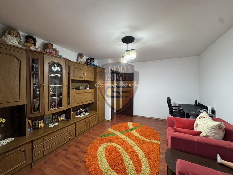 Casa P+1E Lumina 220mp, acces rapid șoseaua Tulcei, Kogălniceanu baza  NATO - 25