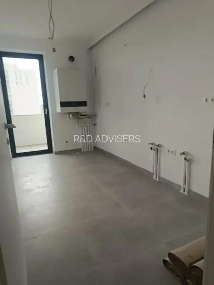 Apartament 3 Camere Sisesti I Terasa spectaculoasa si vedere la lac - 15