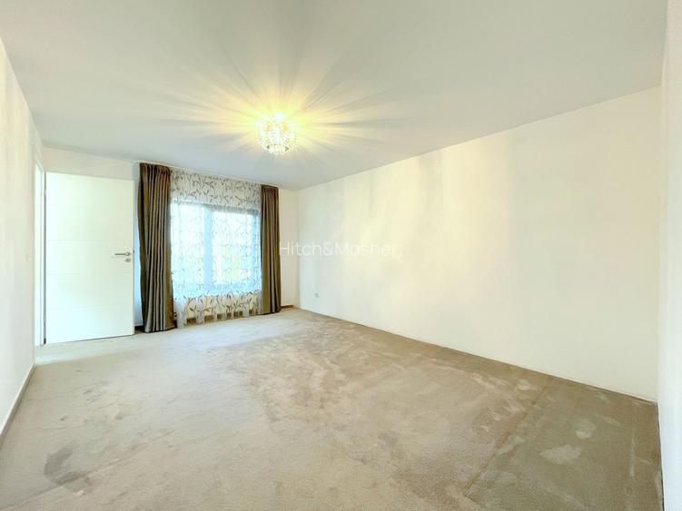 Casa individuala - Dumbravita Ferventia - COMISION 0% - 13