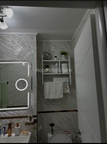 Berceni-Obregia-Apartament de 2 camere-decomandat - 6