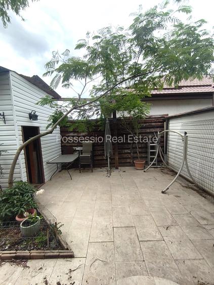 Cernica-Pantelimon-Casa de vanzare-Comision 0% - 231.000 EUR - 13