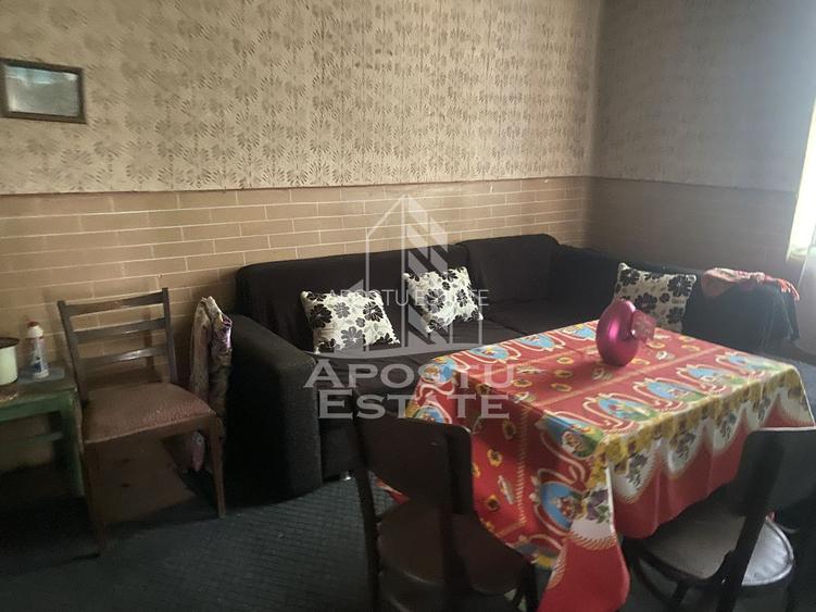 Oportunitate de investitie,în Dragsina,teren 9096 mp. - 10