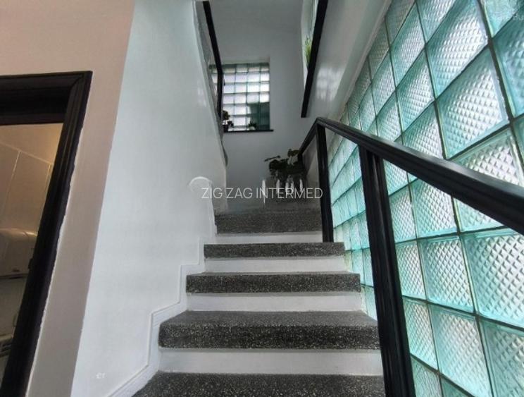 Ultracentral, spatiu IDEAL BIROURI, 85 mp. - 18