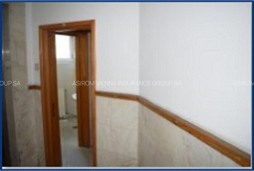 Spatiu Birouri, Bd. Natiunile Unite Nr.1 - 5