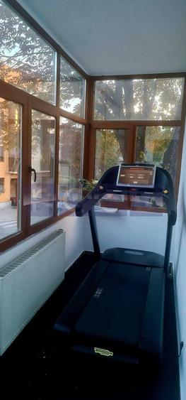 VANZARE 4 CAMERE + CURTE | 140 MP | ZONA ULTRACENTRAL - 9