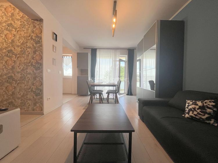 Apartament 2 camere, Zona Cora, Dumbravita - 4