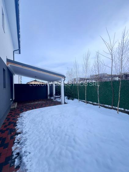 Vanzare Apartament 2 camere+curte 60mp si 2 locuri de parcare - 16