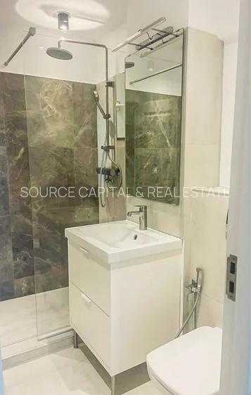 3 camere | decomandat | Drumul Taberei | Metrou Raul Doamnei - 5