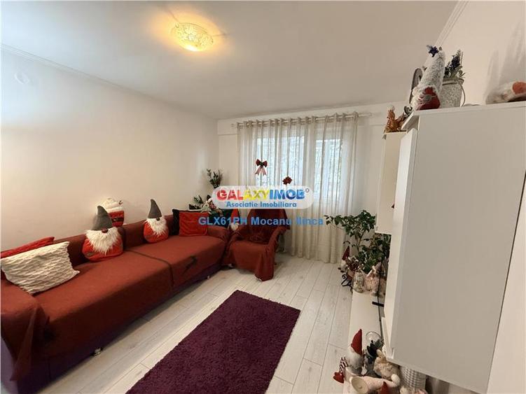 Vanzare apartament 3 camere, in Ploiesti, zona Nord - 10