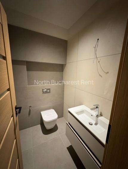 Inchiriere vila Henri Coanda 5 camere - 11