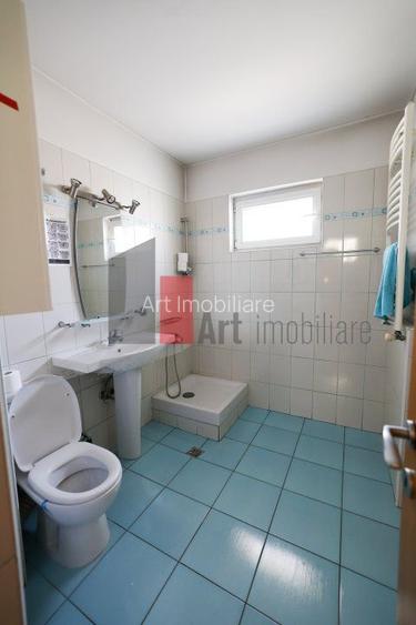 VILA IN DOMENII LOCATIE EXCELENTA - 8