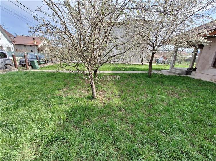 Casa parter 155 mp,  zona Magura - 12