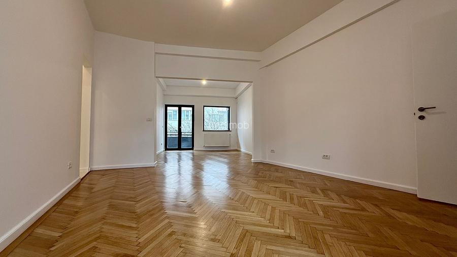 Vânzare 3 camere Pta Amnzei -renovat premium, fără risc - 6