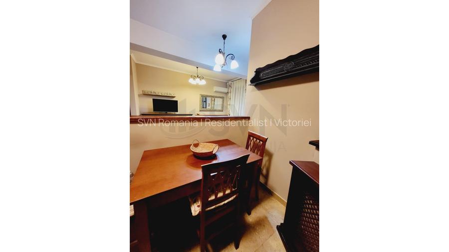 REA1022391 Apartament 2 camere - Turda - Bloc Nou - 7