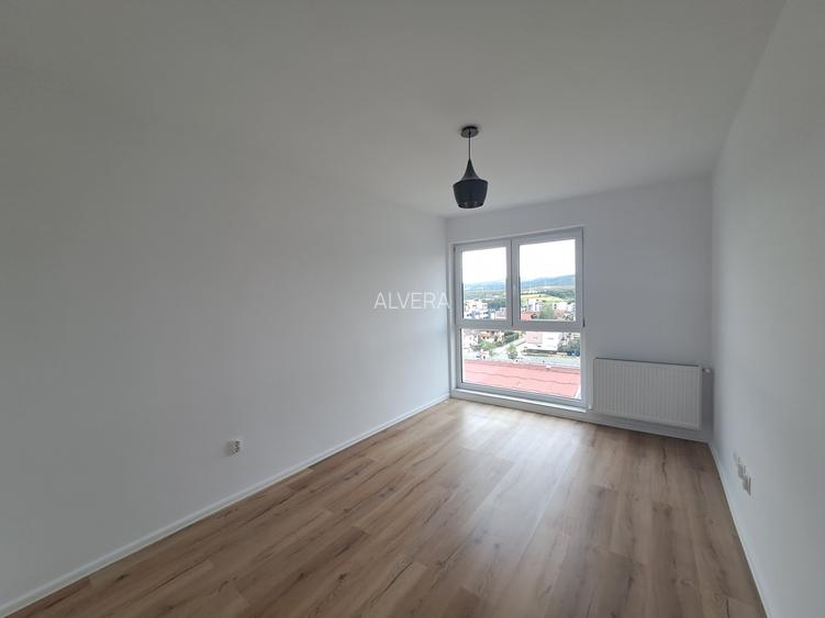 3 cam, Grand Hill, finisat, garaj - 7