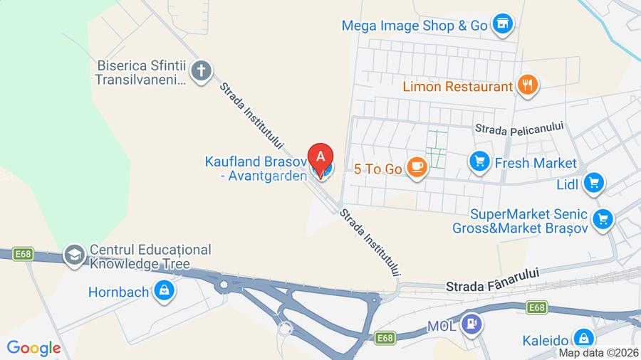 Apartament spatios,luminos si modern de vanzare! - 14