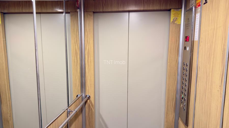 Apartament 2 camere Militari metrou Lujerului, comision 0 ! - 30