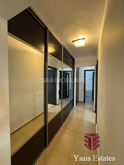 YSAIA IMOBILIARE - 3 DECOMANDATE DE INCHIRIAT - FALEZA NORD - TERMEN LUNG - - 19