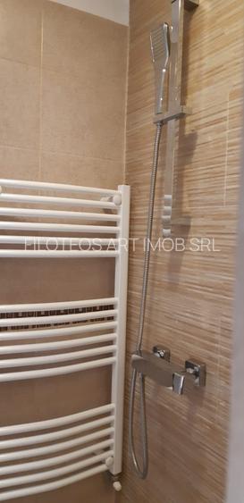 Vanzare Garsoniera Unirii Alba Iulia Decebal - 15