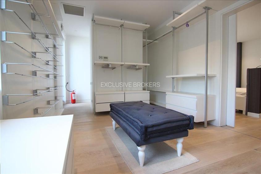 Spectacular 6 rooms Penthouse Herastrau! Amazing View! - 18