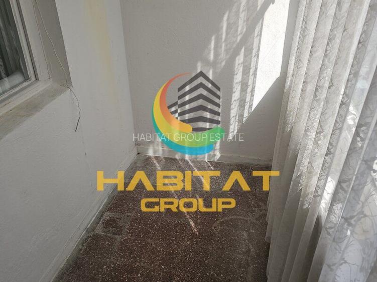 Berceni intr Racovita metrou Aparatori 10 min vanzare 2 cam - 5