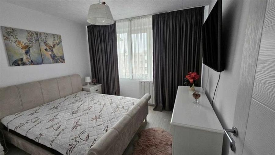 Inchiriem Apartament 2 Camere, Modern, Decomandat, Astra - 4