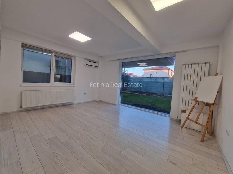 Vila spectaculoasa de vanzare in Constanta - 17