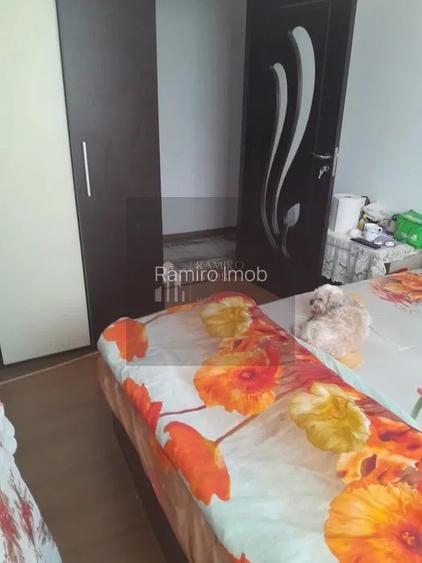 Apartament 4 camere Drumul Taberei - 3