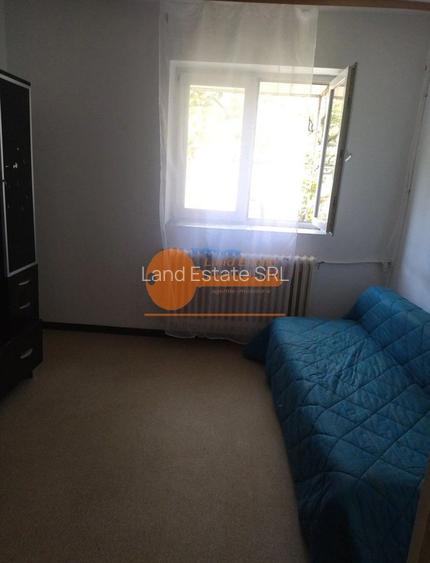 Apartament 2 camere – Gorjului, aproape de metrou - 2