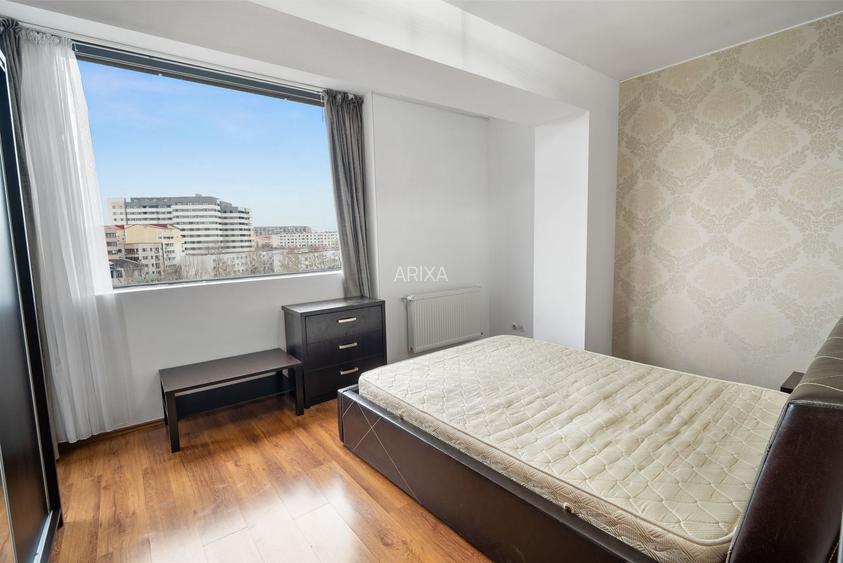 3 Camere bloc Nou 2bai Parcare Inclus Titan Evocasa Nicolae Grigorescu - 7