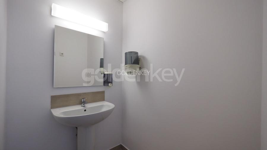 Apartament generos cu 9 camere | langa metrou si parc | rezidenta/birouri - 9