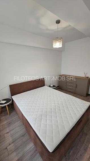 Vanzare Apartament 2 Camere Techirghiol Constanta - 9