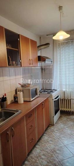 Apartament 3 camere/Brancoveanu 65 mp/balcon - 6