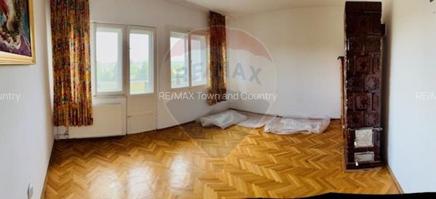 Casă / Vilă cu 7 camere de vânzare - 19