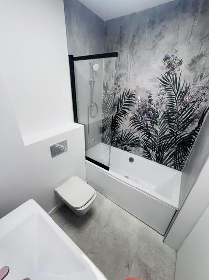 Apartament 2 camere – Prima Vista | Fabrica de Glucoza | Prima închiriere