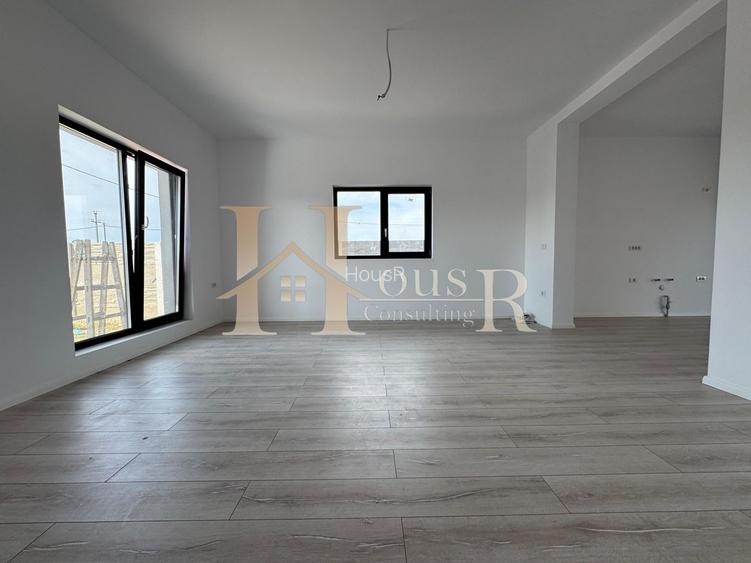 Casa Individuala!Disponibila Imediat!Toate Utilitatile - 4