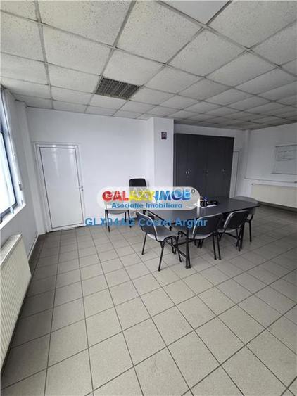 Vindem teren industrial 7200 mp , zona industriala Bascov, comision 0% - 5