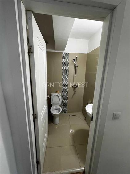 Apartament 3 camere 2 balcoane si 2 bai zona Calea Surii Mici - 7