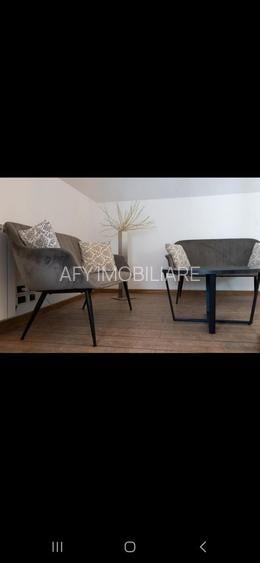 Casa superba  zona Eminescu | Mosilor - 4