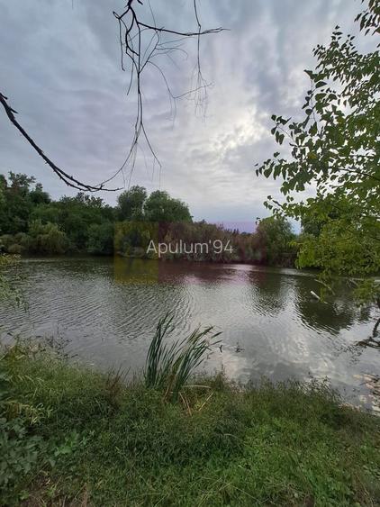 Cea mai frumoasă casă din zona Pipera - Băneasa - 45