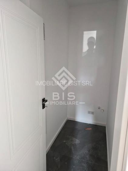 Apartament 2 camere decomandat - White Residence - 5