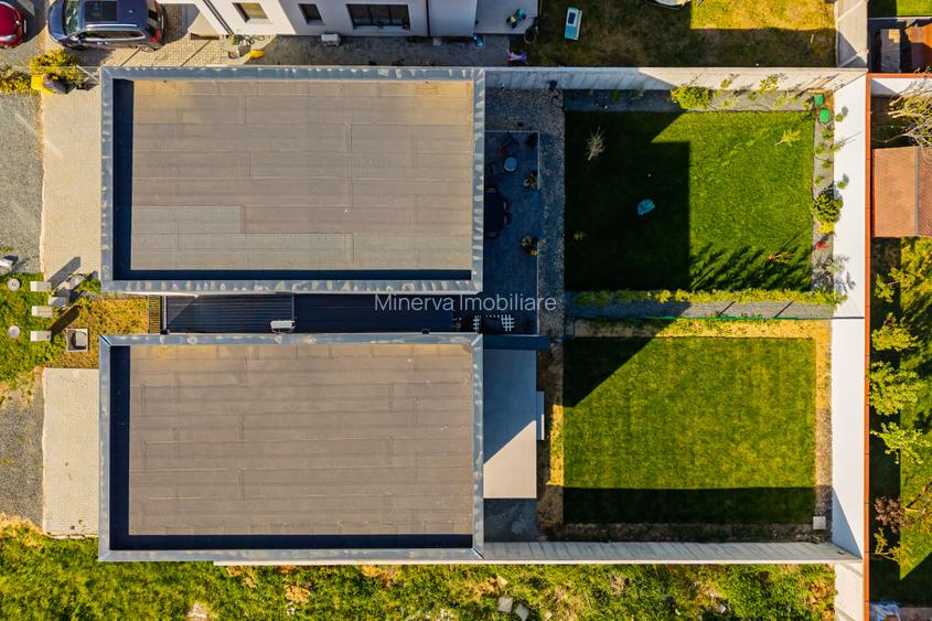 Casa familiei tale in Dumbravita | P+E, mobilat, langa scoala noua | 0% comision - 43